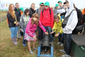 2015-08-25 wt fot.P.Stefański 052