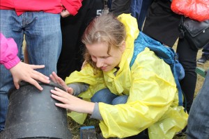 2015-08-25 wt fot.P.Stefański 054