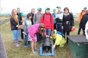 2015-08-25 wt fot.P.Stefański 055