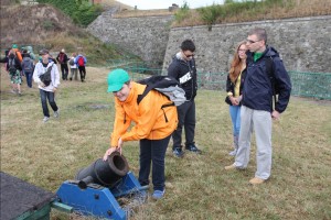 2015-08-25 wt fot.P.Stefański 056