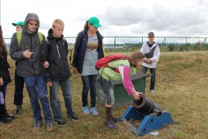 2015-08-25 wt fot.P.Stefański 057