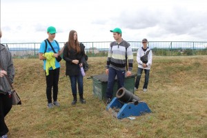 2015-08-25 wt fot.P.Stefański 058