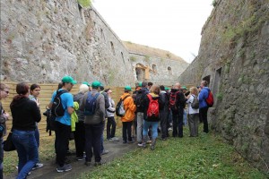 2015-08-25 wt fot.P.Stefański 060
