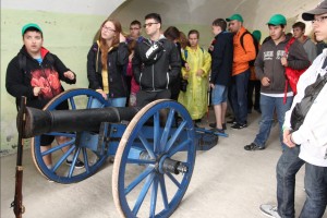 2015-08-25 wt fot.P.Stefański 071