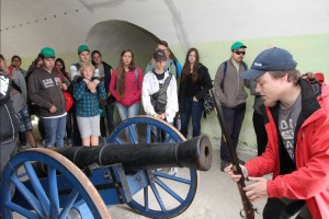 2015-08-25 wt fot.P.Stefański 072