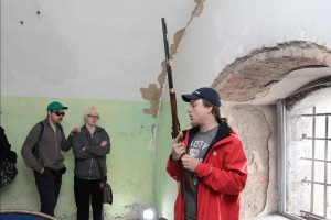 2015-08-25 wt fot.P.Stefański 073