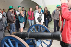 2015-08-25 wt fot.P.Stefański 074