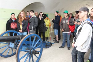2015-08-25 wt fot.P.Stefański 075
