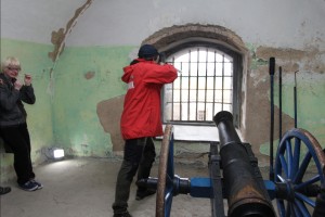 2015-08-25 wt fot.P.Stefański 078