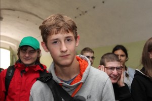 2015-08-25 wt fot.P.Stefański 080
