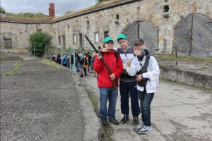 2015-08-25 wt fot.P.Stefański 082