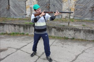 2015-08-25 wt fot.P.Stefański 083