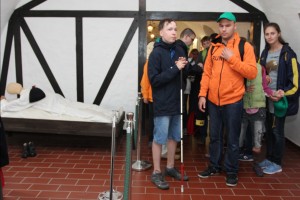 2015-08-25 wt fot.P.Stefański 096