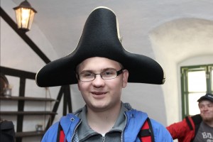 2015-08-25 wt fot.P.Stefański 106