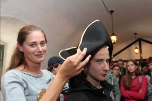 2015-08-25 wt fot.P.Stefański 124