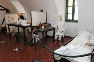 2015-08-25 wt fot.P.Stefański 148