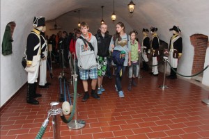 2015-08-25 wt fot.P.Stefański 152