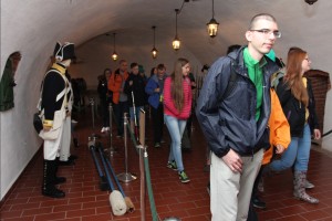 2015-08-25 wt fot.P.Stefański 153