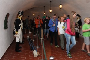 2015-08-25 wt fot.P.Stefański 154