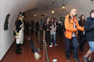 2015-08-25 wt fot.P.Stefański 155