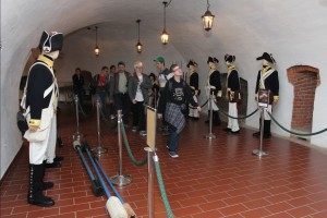 2015-08-25 wt fot.P.Stefański 156