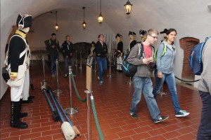2015-08-25 wt fot.P.Stefański 157
