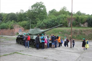 2015-08-25 wt fot.P.Stefański 162