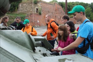 2015-08-25 wt fot.P.Stefański 163
