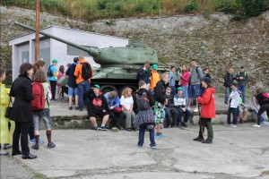 2015-08-25 wt fot.P.Stefański 164
