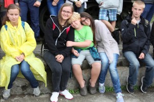 2015-08-25 wt fot.P.Stefański 165