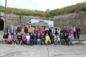 2015-08-25 wt fot.P.Stefański 166