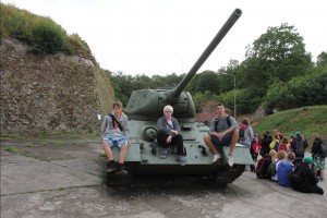 2015-08-25 wt fot.P.Stefański 172