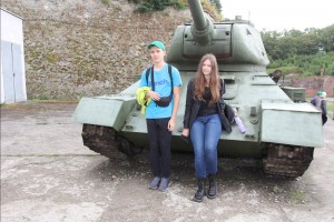 2015-08-25 wt fot.P.Stefański 175