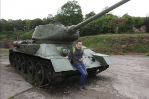 2015-08-25 wt fot.P.Stefański 176