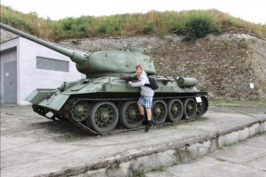 2015-08-25 wt fot.P.Stefański 177