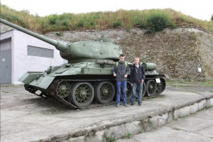2015-08-25 wt fot.P.Stefański 178