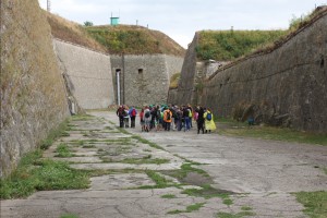 2015-08-25 wt fot.P.Stefański 180