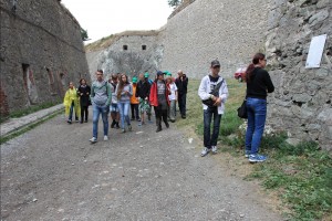 2015-08-25 wt fot.P.Stefański 185
