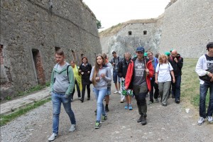 2015-08-25 wt fot.P.Stefański 186