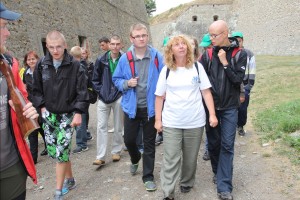 2015-08-25 wt fot.P.Stefański 187
