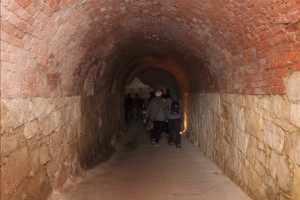 2015-08-25 wt fot.P.Stefański 188