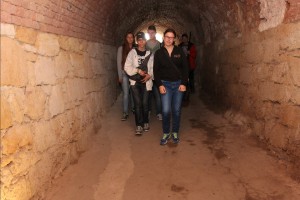 2015-08-25 wt fot.P.Stefański 189