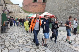 2015-08-25 wt fot.P.Stefański 192
