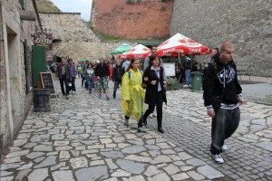 2015-08-25 wt fot.P.Stefański 193