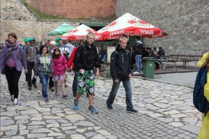 2015-08-25 wt fot.P.Stefański 194