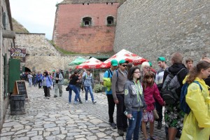 2015-08-25 wt fot.P.Stefański 195