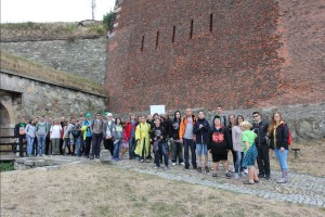 2015-08-25 wt fot.P.Stefański 196