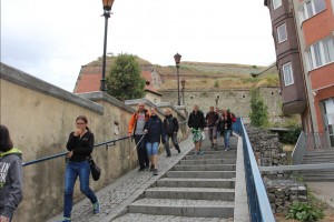 2015-08-25 wt fot.P.Stefański 197