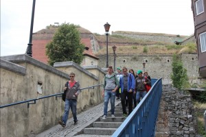 2015-08-25 wt fot.P.Stefański 198