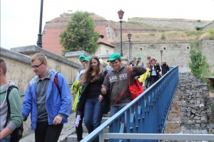 2015-08-25 wt fot.P.Stefański 199